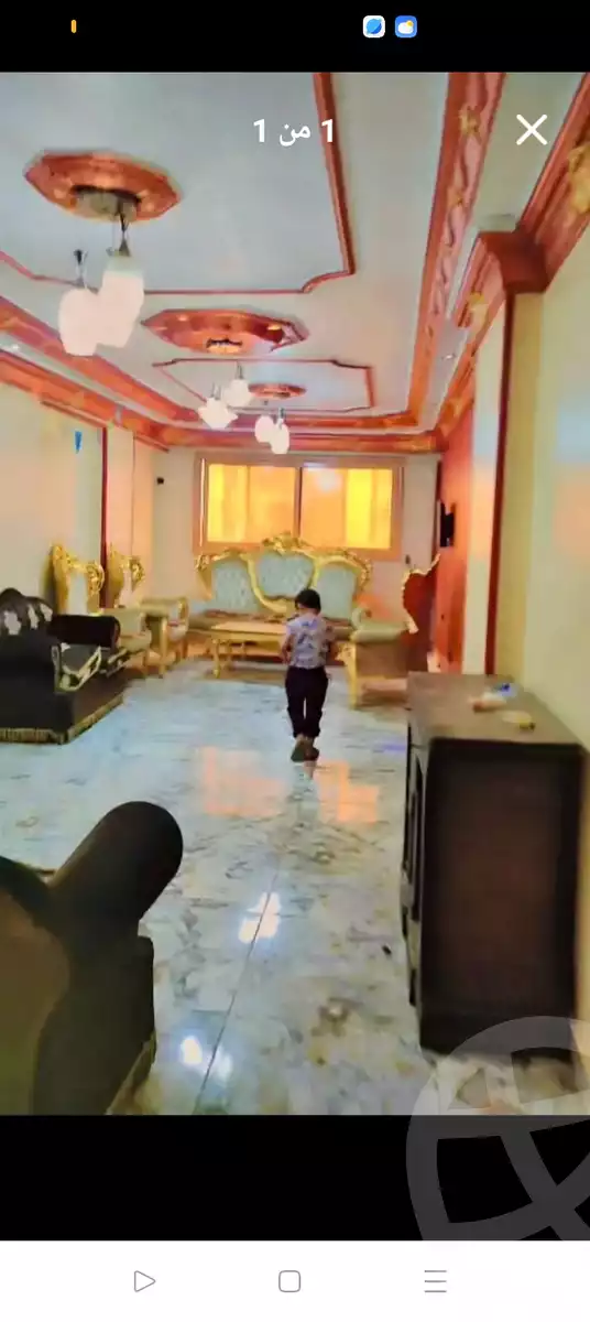 https://aqarmap.com.eg/en/listing/6069851-for-sale-cairo-faisal-hassan-mohamed-st