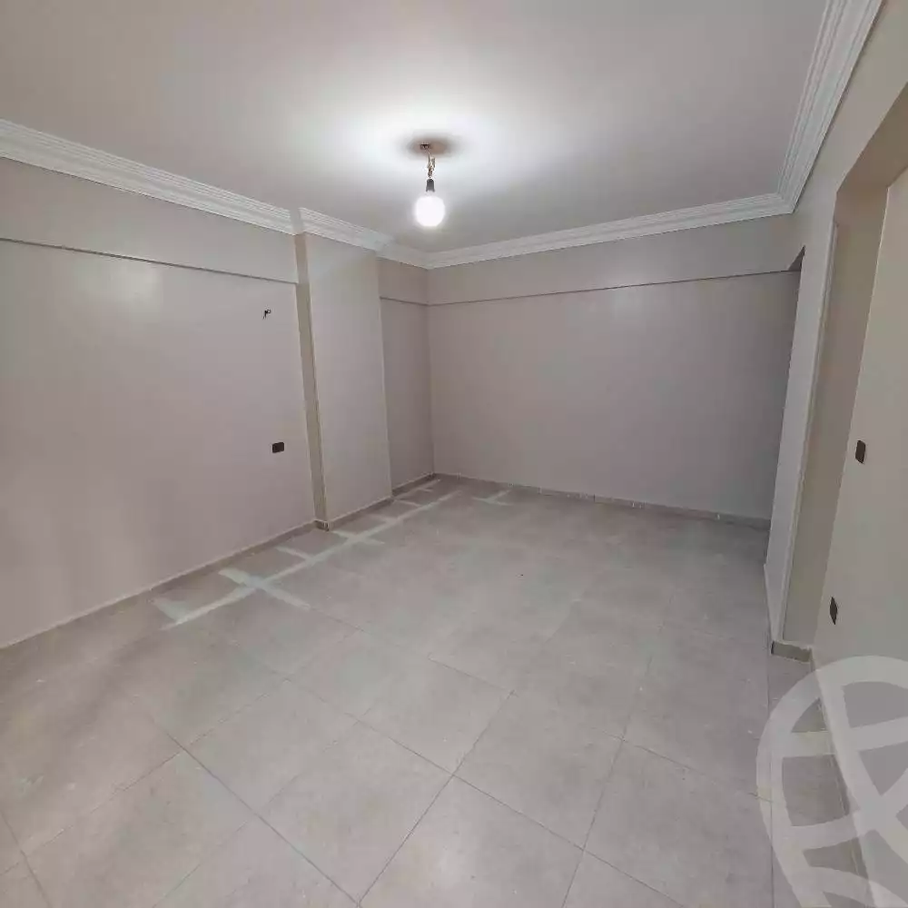 https://aqarmap.com.eg/en/listing/6069838-for-sale-cairo-6th-of-october-el-ahyaa-neighborhood-3rd-no-14-hasan-soltan-st