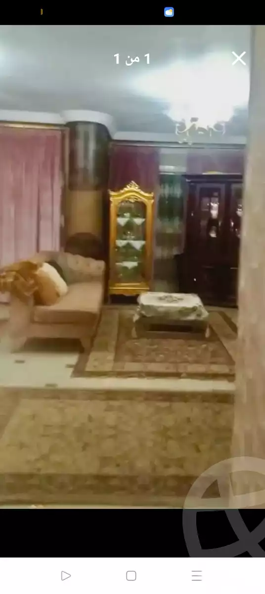 https://aqarmap.com.eg/en/listing/6069894-for-sale-cairo-faisal-hassan-mohamed-st
