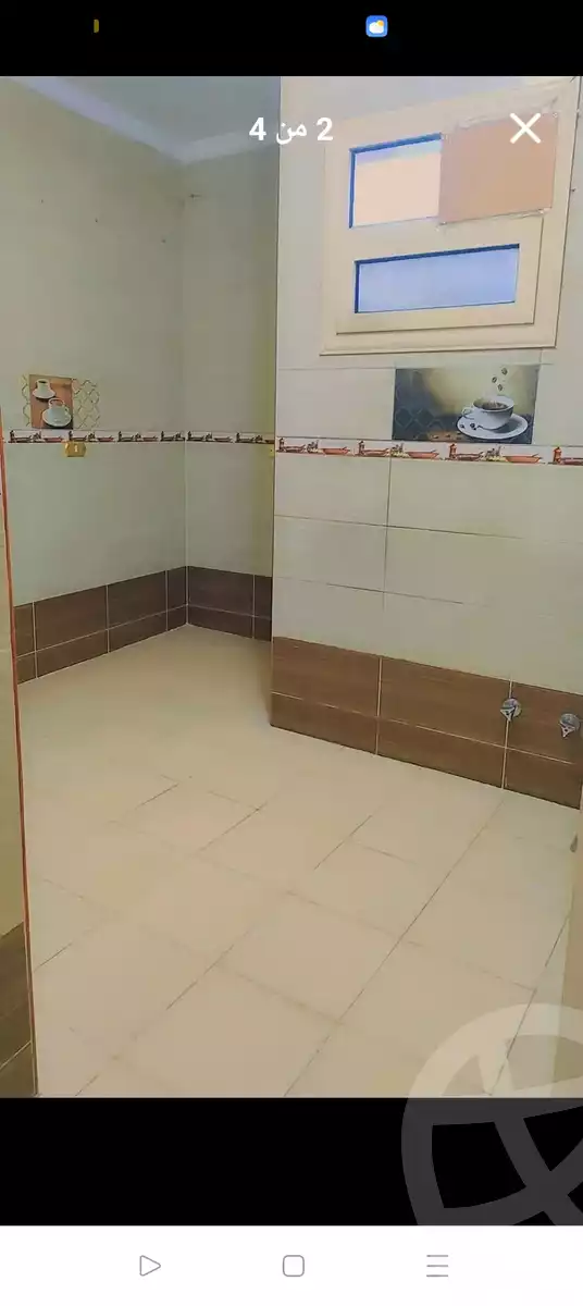 https://aqarmap.com.eg/ar/listing/6069921-for-sale-cairo-faisal-hassan-mohamed-st