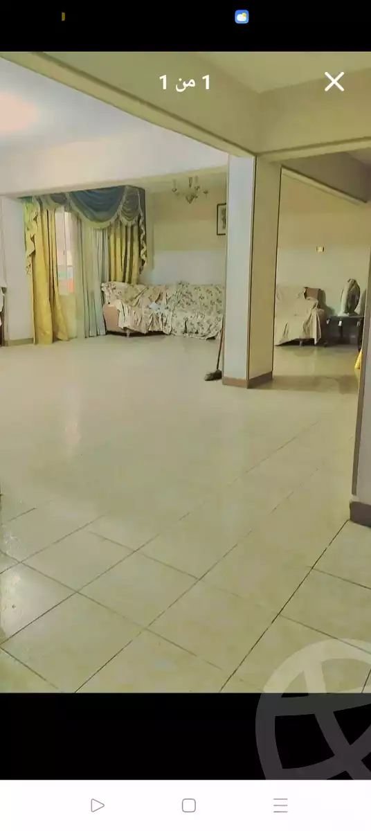 https://aqarmap.com.eg/en/listing/6069933-for-sale-cairo-faisal-el-taweaan