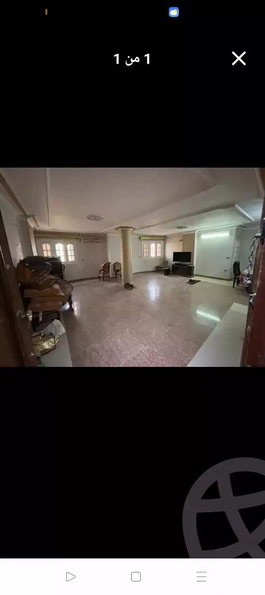 https://aqarmap.com.eg/en/listing/6069942-for-sale-cairo-faisal-tareeq-kaabesh