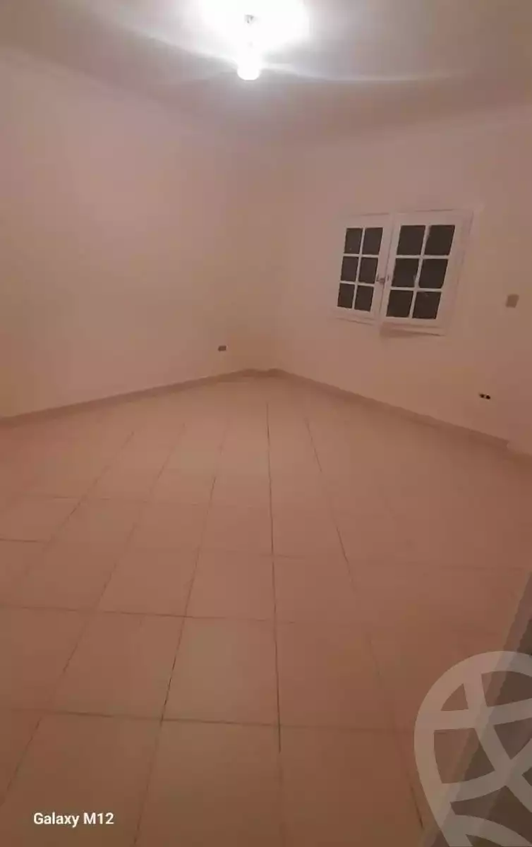 https://aqarmap.com.eg/ar/listing/6069939-for-rent-cairo-mokattam-el-hadabah-el-wosta-el-mantaqa-el-rabaa