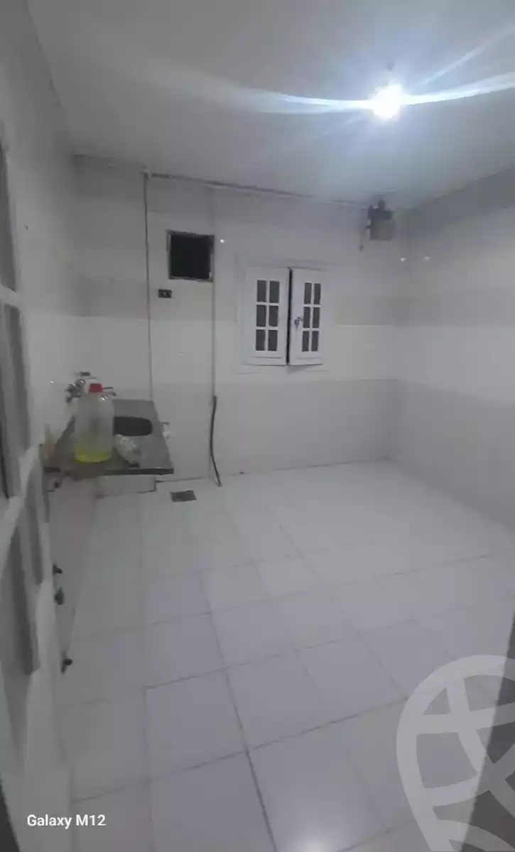 https://aqarmap.com.eg/ar/listing/6069939-for-rent-cairo-mokattam-el-hadabah-el-wosta-el-mantaqa-el-rabaa
