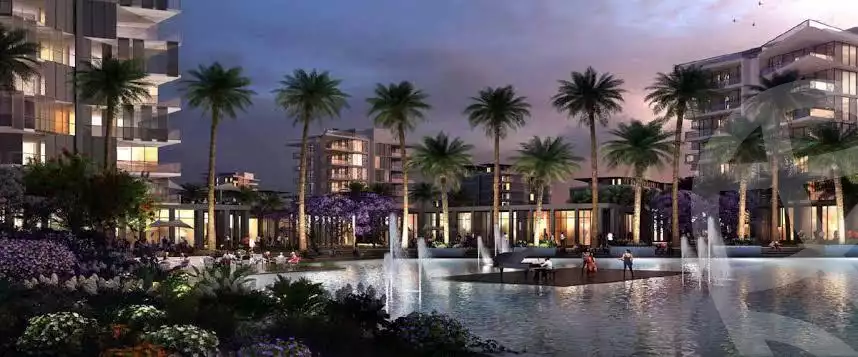 https://aqarmap.com.eg/en/listing/6069951-for-sale-cairo-6th-of-october-hadaeq-october-kmbwnd-fy-hdyq-ktwbr-badya-compound-palm-hills