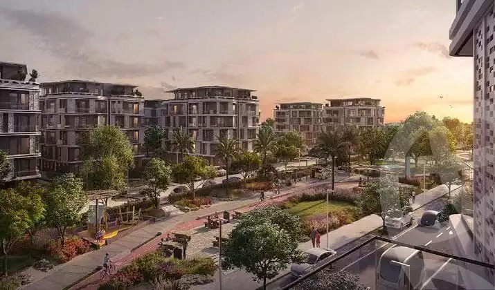 https://aqarmap.com.eg/en/listing/6069951-for-sale-cairo-6th-of-october-hadaeq-october-kmbwnd-fy-hdyq-ktwbr-badya-compound-palm-hills