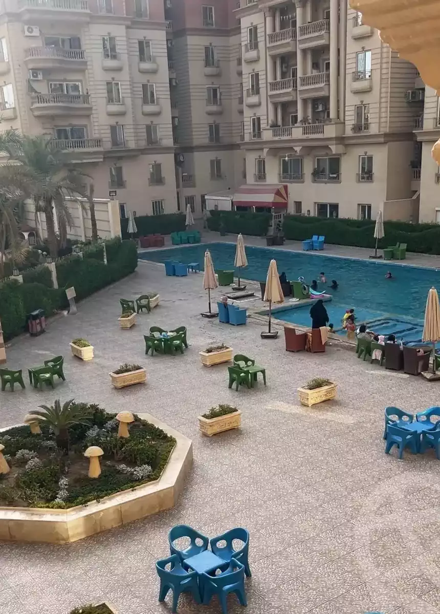 https://aqarmap.com.eg/en/listing/6069949-for-sale-cairo-mokattam-el-hadabah-el-wosta-compounds-dyar-city-2