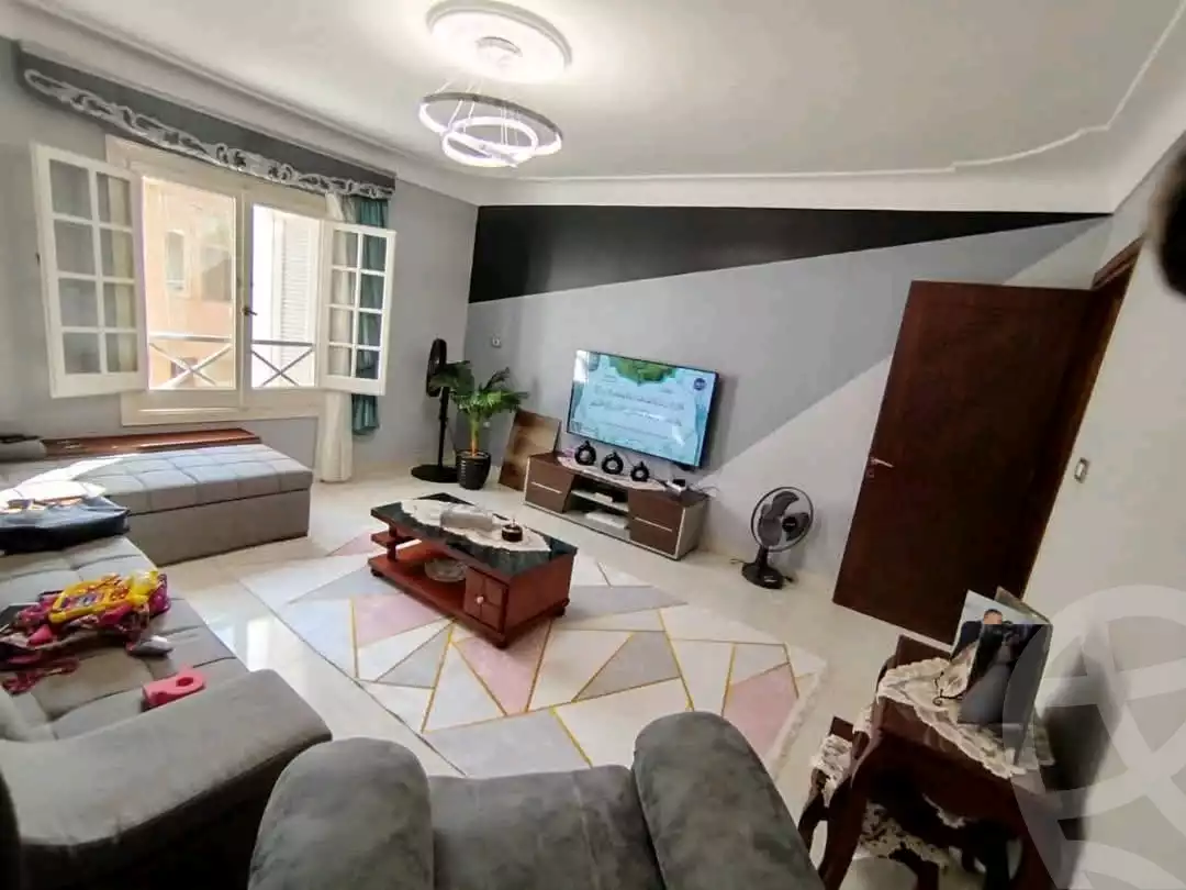 https://aqarmap.com.eg/en/listing/6069976-for-sale-alexandria-l-jmy-lbytsh-mohamed-el-fardi-st