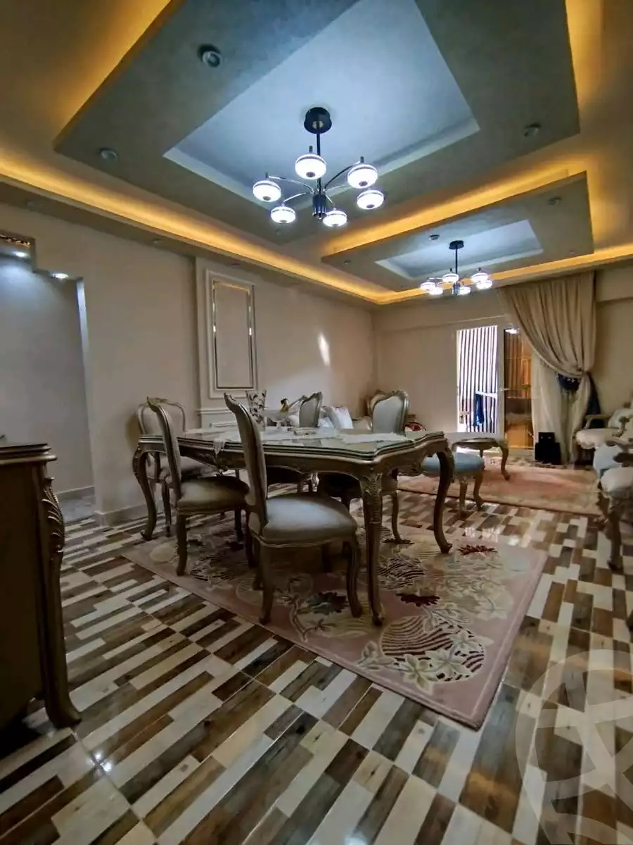 https://aqarmap.com.eg/en/listing/6069976-for-sale-alexandria-l-jmy-lbytsh-mohamed-el-fardi-st