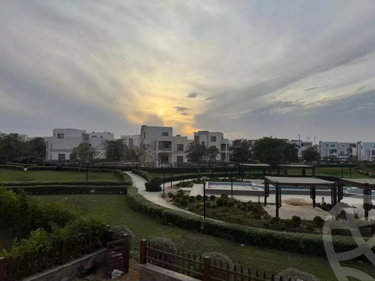 https://aqarmap.com.eg/en/listing/6069981-for-sale-cairo-el-shorouk-compounds-wesal-city-wesal-views