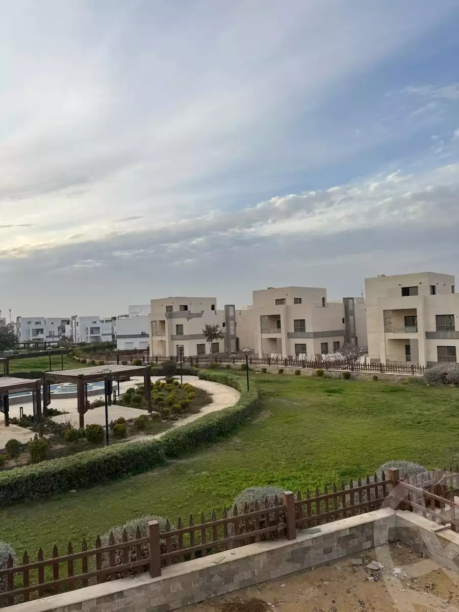 https://aqarmap.com.eg/en/listing/6069981-for-sale-cairo-el-shorouk-compounds-wesal-city-wesal-views