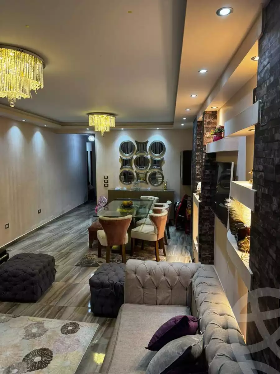 https://aqarmap.com.eg/en/listing/6069991-for-sale-cairo-faisal-el-maryotyah-abbas-anwar-st