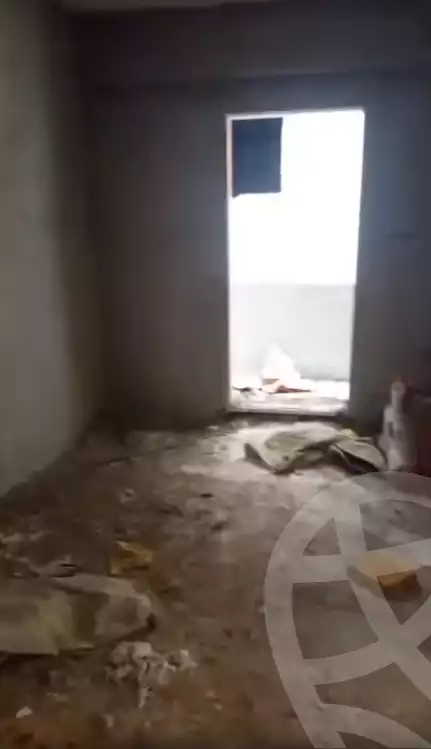 https://aqarmap.com.eg/en/listing/6069987-for-sale-alexandria-l-jmy-el-hanouvel-al-asdakaa-st