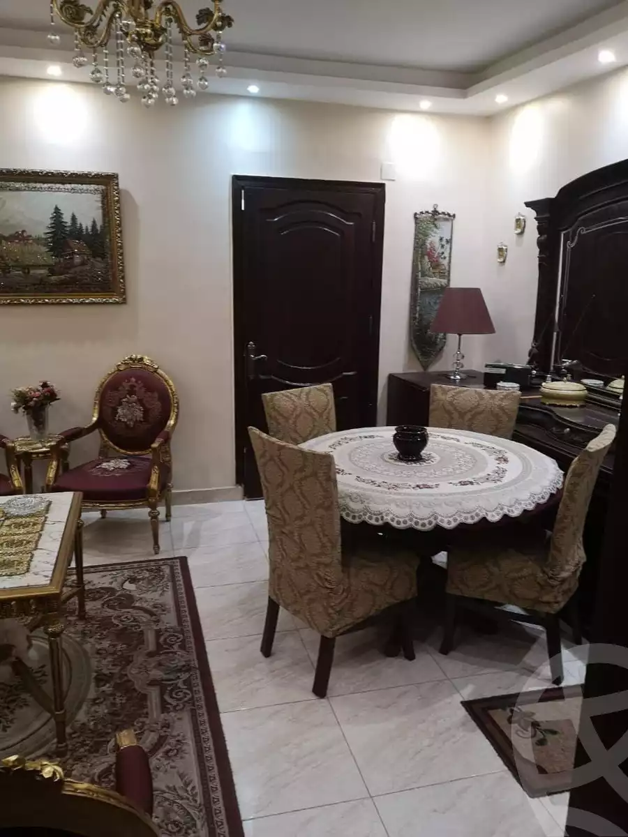 https://aqarmap.com.eg/en/listing/6070000-for-sale-cairo-faisal-el-madkor