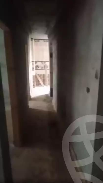 https://aqarmap.com.eg/en/listing/6069995-for-sale-alexandria-l-jmy-el-hanouvel-al-asdakaa-st
