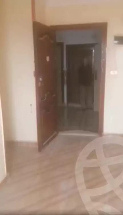https://aqarmap.com.eg/ar/listing/6070019-for-rent-alexandria-l-jmy-el-hanouvel