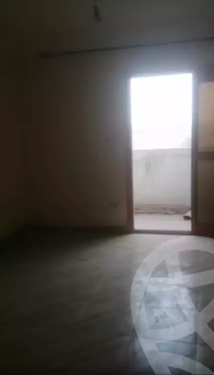 https://aqarmap.com.eg/ar/listing/6070019-for-rent-alexandria-l-jmy-el-hanouvel