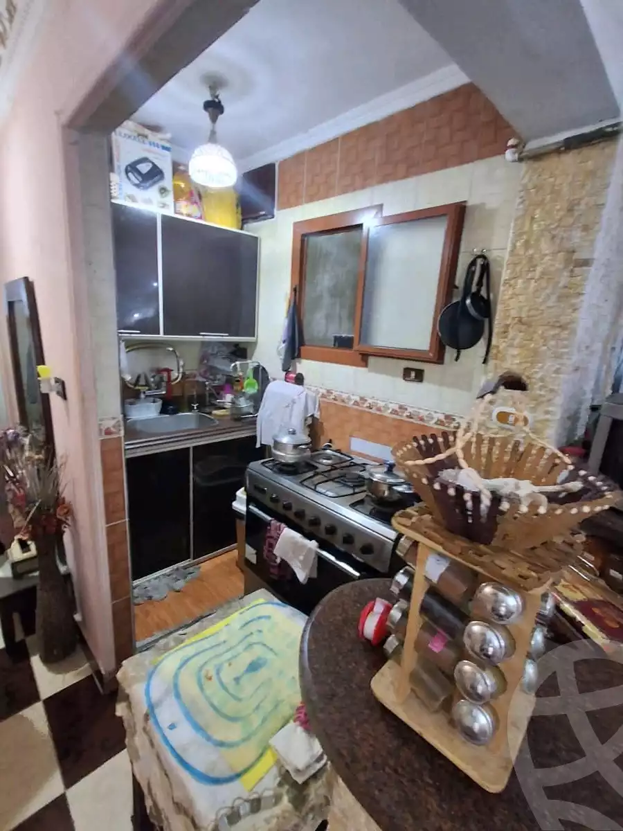 https://aqarmap.com.eg/ar/listing/6070011-for-sale-alexandria-l-jmy-lbytsh-al-aeda-al-kadema-st