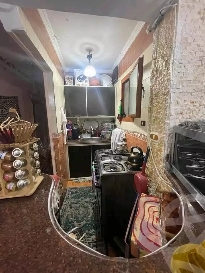 https://aqarmap.com.eg/ar/listing/6070011-for-sale-alexandria-l-jmy-lbytsh-al-aeda-al-kadema-st