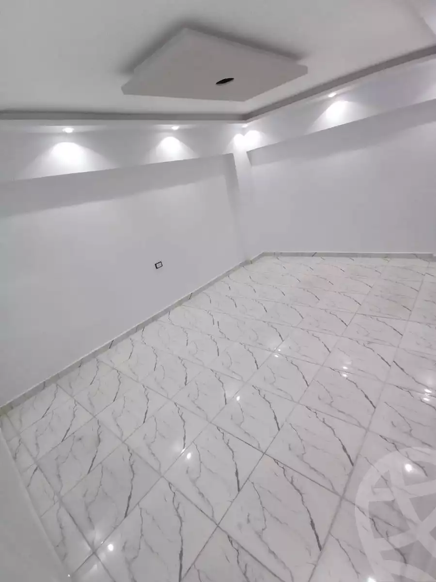 https://aqarmap.com.eg/en/listing/6070032-for-sale-alexandria-l-jmy-el-hanouvel-kasr-al-quiri-st-1