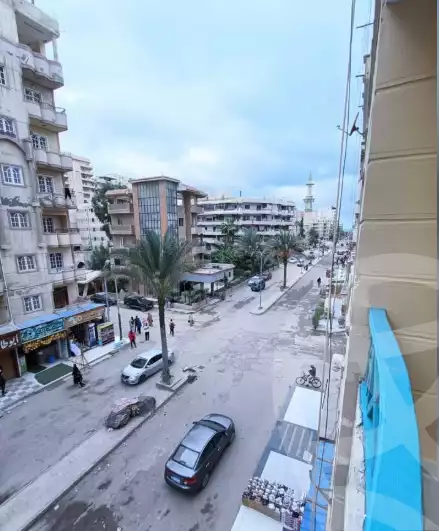 https://aqarmap.com.eg/ar/listing/6070013-for-sale-alexandria-l-jmy-shataa-el-nakheel-street-27