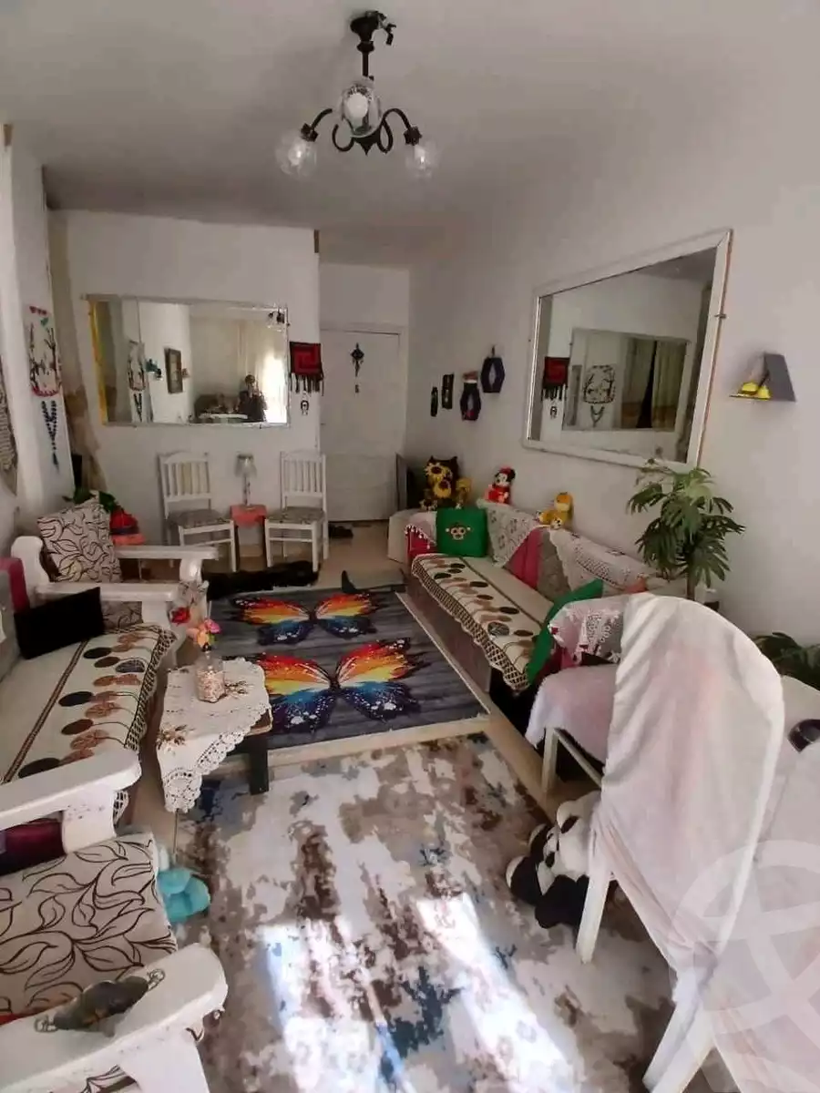 https://aqarmap.com.eg/en/listing/6070047-for-sale-alexandria-l-jmy-lbytsh-shahr-al-assal-st