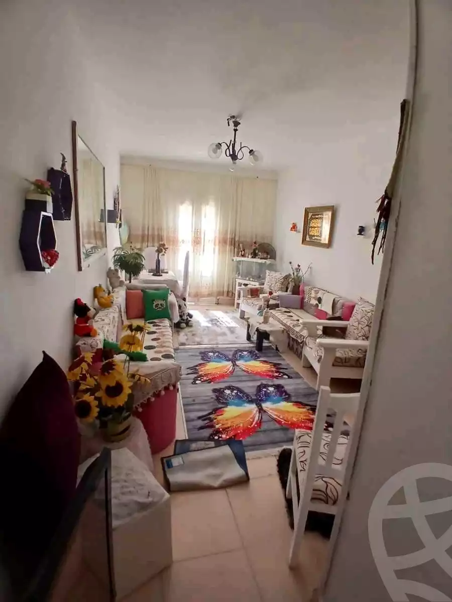 https://aqarmap.com.eg/en/listing/6070047-for-sale-alexandria-l-jmy-lbytsh-shahr-al-assal-st