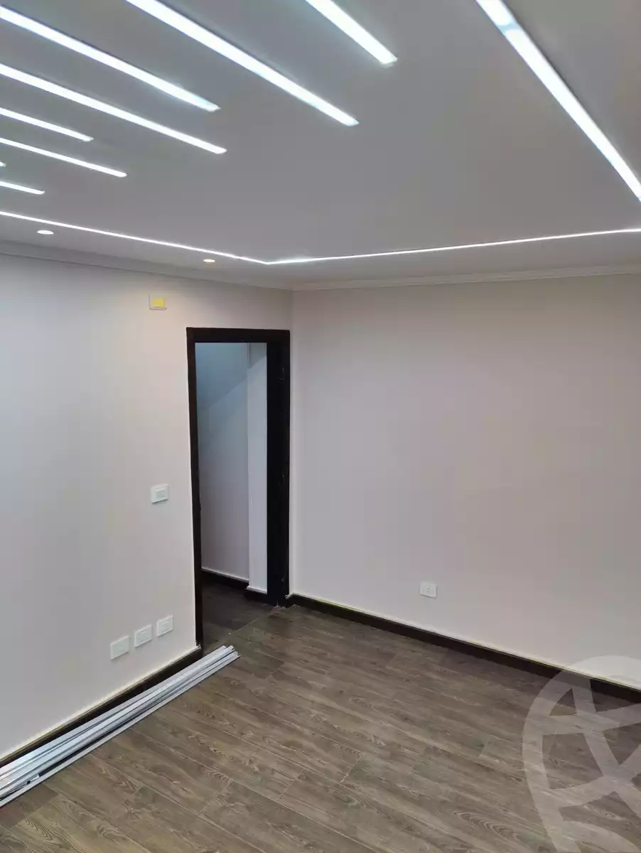 https://aqarmap.com.eg/en/listing/6070063-for-sale-cairo-ljyz-jezerat-el-dahb