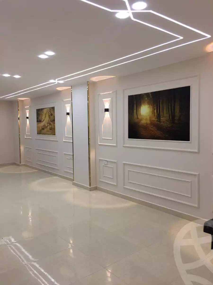 https://aqarmap.com.eg/ar/listing/6070066-for-sale-cairo-el-haram-el-maryotya-el-seesy-canal-st