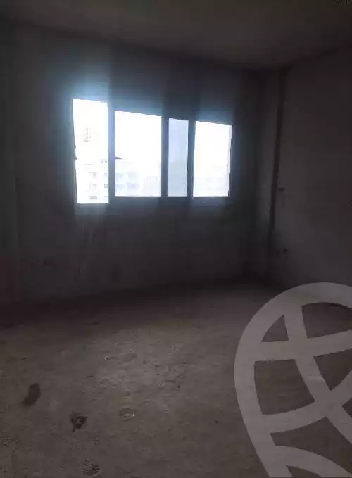 https://aqarmap.com.eg/en/listing/6070070-for-sale-cairo-el-maadi-compounds-darna-compound