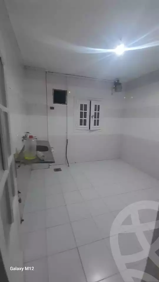 https://aqarmap.com.eg/ar/listing/6070085-for-rent-cairo-mokattam-el-hadabah-el-wosta-el-mantaqa-el-rabaa
