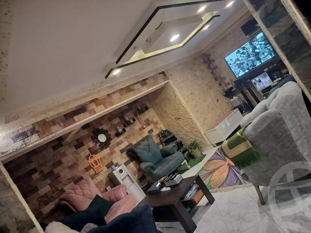 https://aqarmap.com.eg/en/listing/6070092-for-sale-alexandria-l-jmy-shataa-el-nakheel