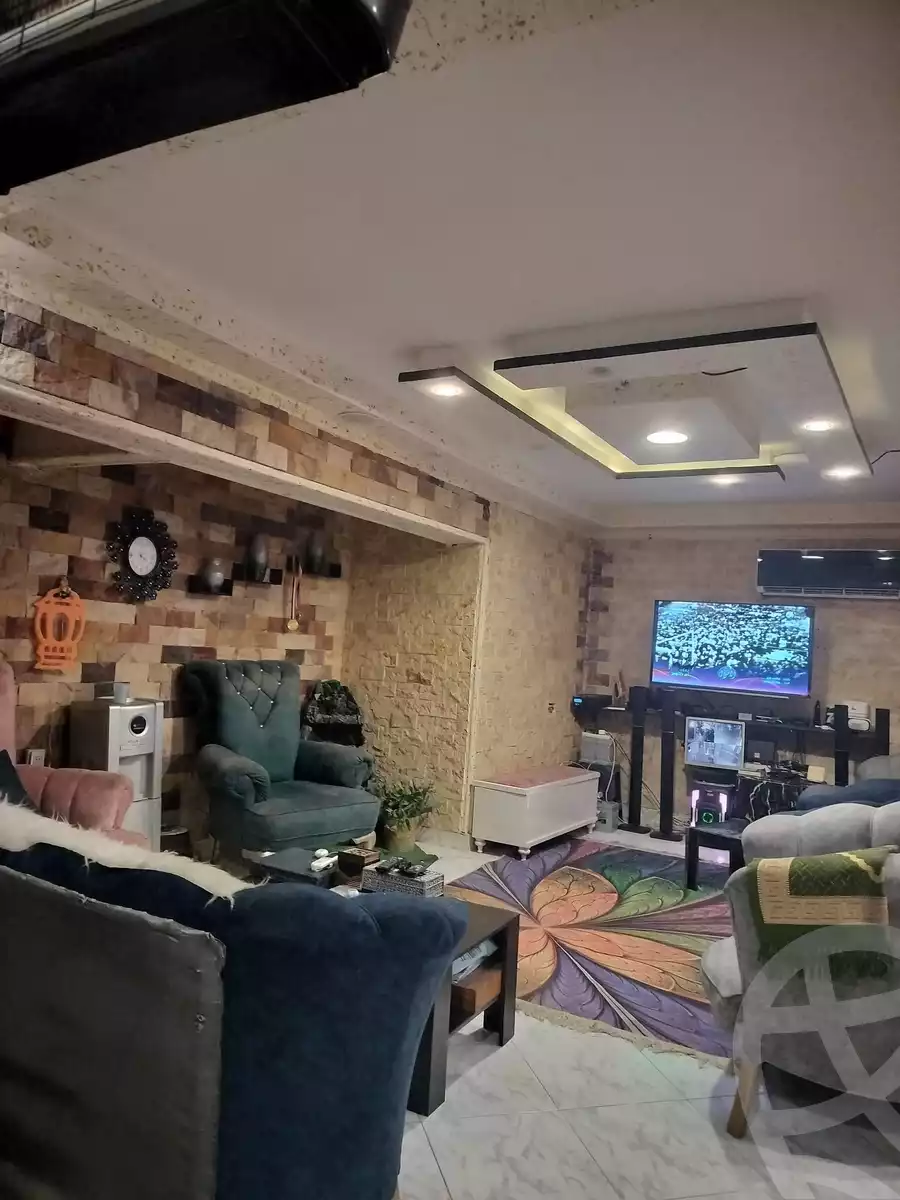 https://aqarmap.com.eg/en/listing/6070092-for-sale-alexandria-l-jmy-shataa-el-nakheel