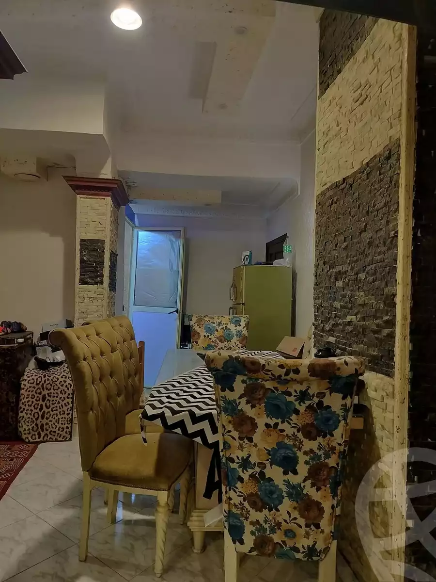 https://aqarmap.com.eg/en/listing/6070092-for-sale-alexandria-l-jmy-shataa-el-nakheel
