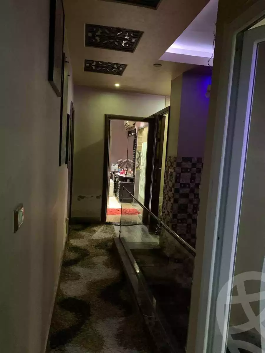 https://aqarmap.com.eg/en/listing/6070098-for-sale-cairo-mokattam-el-hadabah-el-wosta-el-mantaqa-el-rabaa