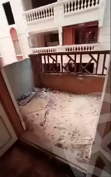 https://aqarmap.com.eg/en/listing/6070115-for-sale-alexandria-l-jmy-shataa-el-nakheel-street-15