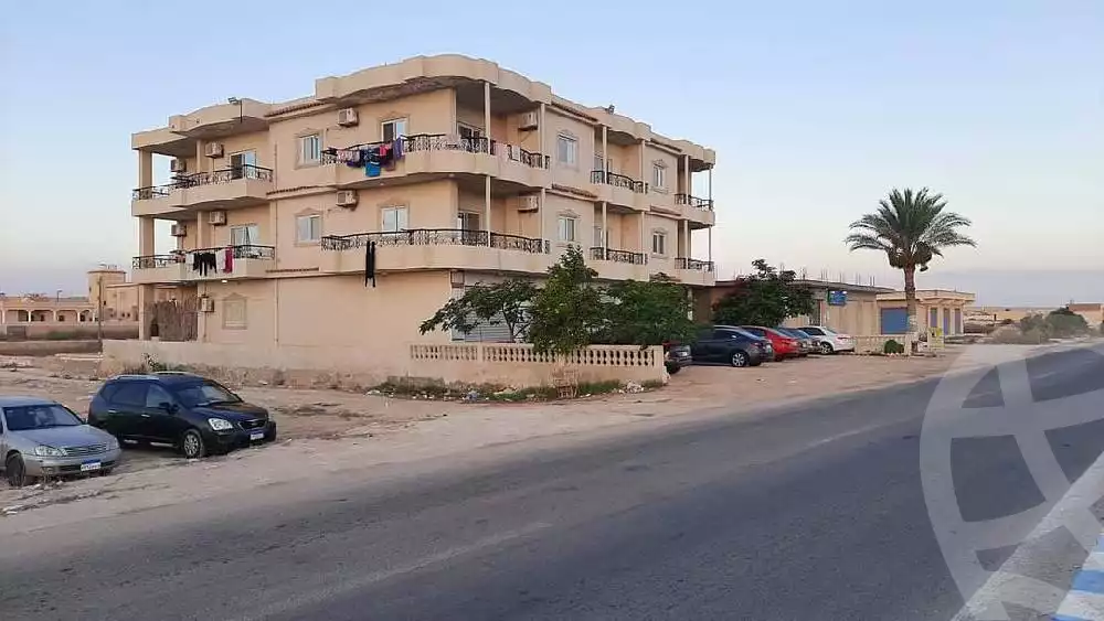 https://aqarmap.com.eg/en/listing/6070126-for-rent-marsa-matruh-marsa-matrouh-resorts-el-abyad-village