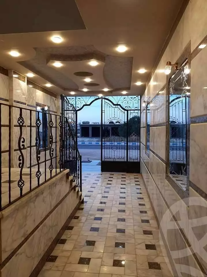 https://aqarmap.com.eg/en/listing/6070126-for-rent-marsa-matruh-marsa-matrouh-resorts-el-abyad-village
