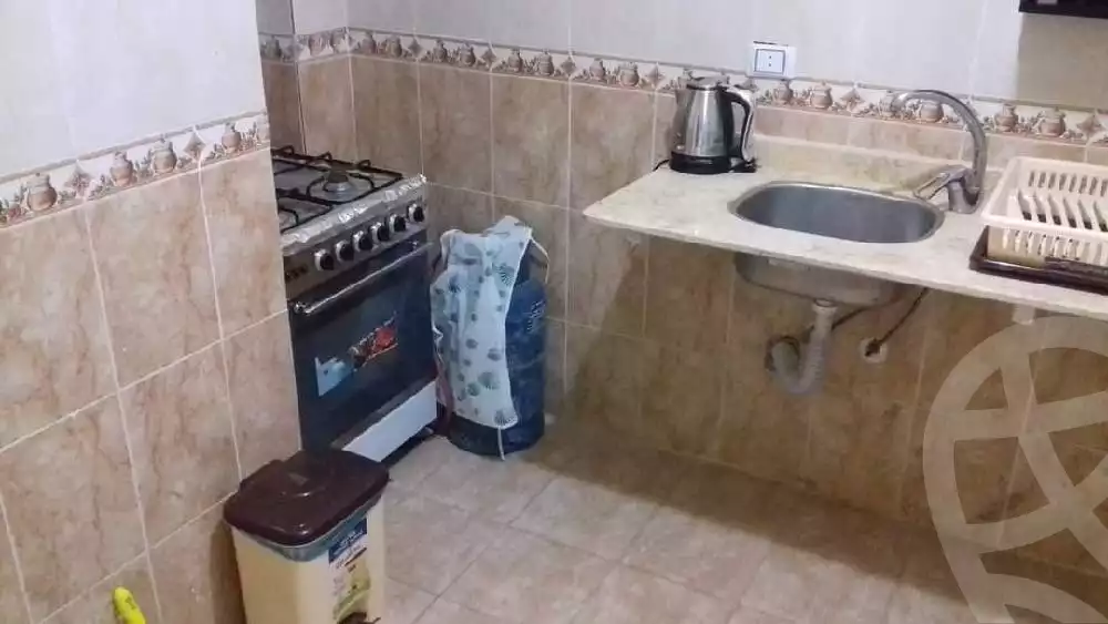 https://aqarmap.com.eg/en/listing/6070126-for-rent-marsa-matruh-marsa-matrouh-resorts-el-abyad-village