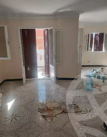 https://aqarmap.com.eg/ar/listing/6070131-for-sale-alexandria-l-jmy-lbytsh-shahr-al-assal-st