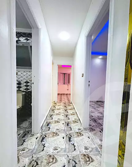 https://aqarmap.com.eg/en/listing/6070139-for-sale-alexandria-l-jmy-shataa-el-nakheel