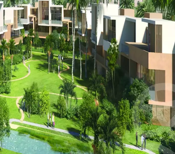 https://aqarmap.com.eg/ar/listing/6070103-for-sale-cairo-el-sheikh-zayed-city-lshykh-zyd-ljdyd-mar-ville-compound-almarasem