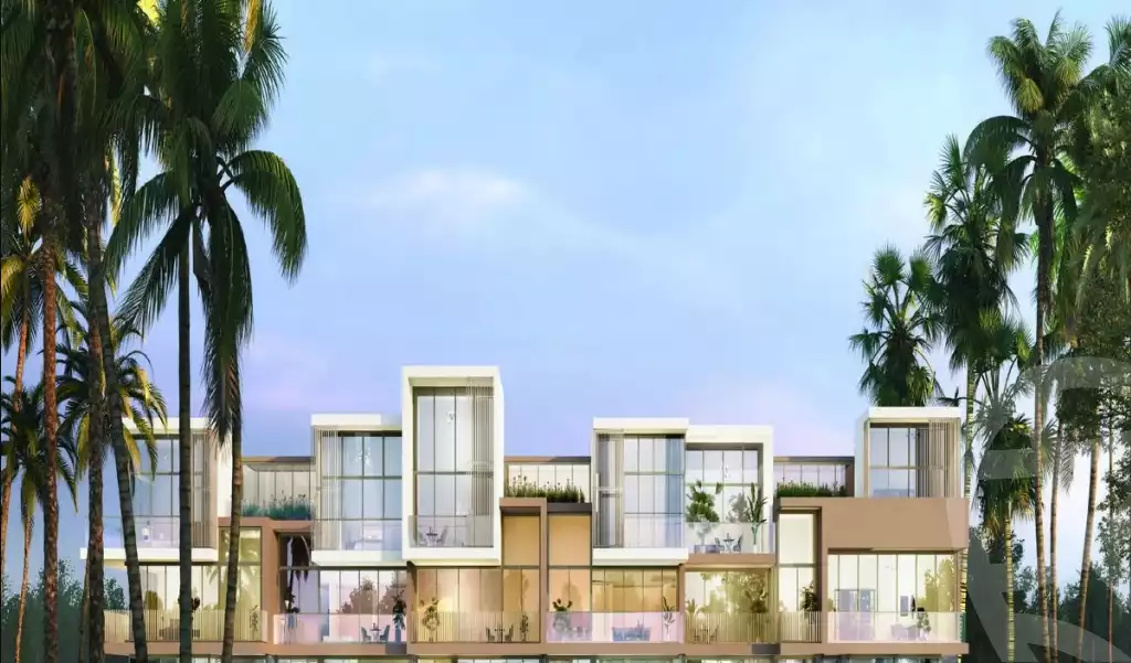 https://aqarmap.com.eg/ar/listing/6070103-for-sale-cairo-el-sheikh-zayed-city-lshykh-zyd-ljdyd-mar-ville-compound-almarasem