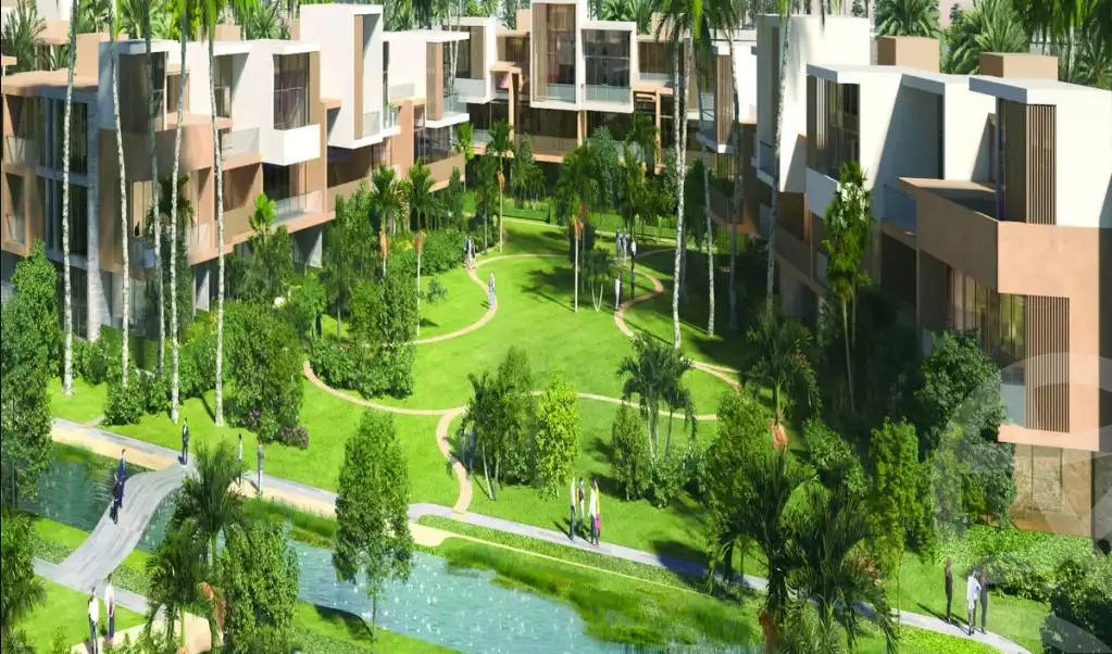 https://aqarmap.com.eg/ar/listing/6070103-for-sale-cairo-el-sheikh-zayed-city-lshykh-zyd-ljdyd-mar-ville-compound-almarasem