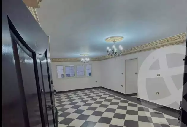 https://aqarmap.com.eg/en/listing/6070152-for-sale-alexandria-l-jmy-lbytsh-al-samalehy-2-st