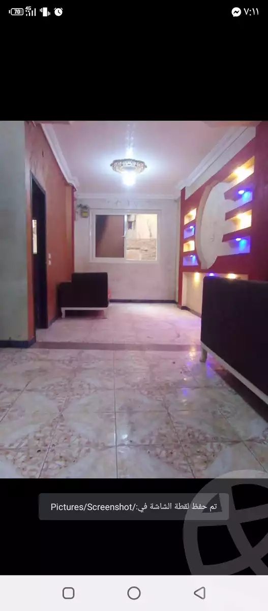 https://aqarmap.com.eg/en/listing/6070161-for-sale-qalyubia-shubra-el-khaima-shubra-el-khaima-city-ahmed-oraby-st