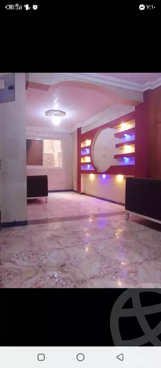 https://aqarmap.com.eg/en/listing/6070161-for-sale-qalyubia-shubra-el-khaima-shubra-el-khaima-city-ahmed-oraby-st