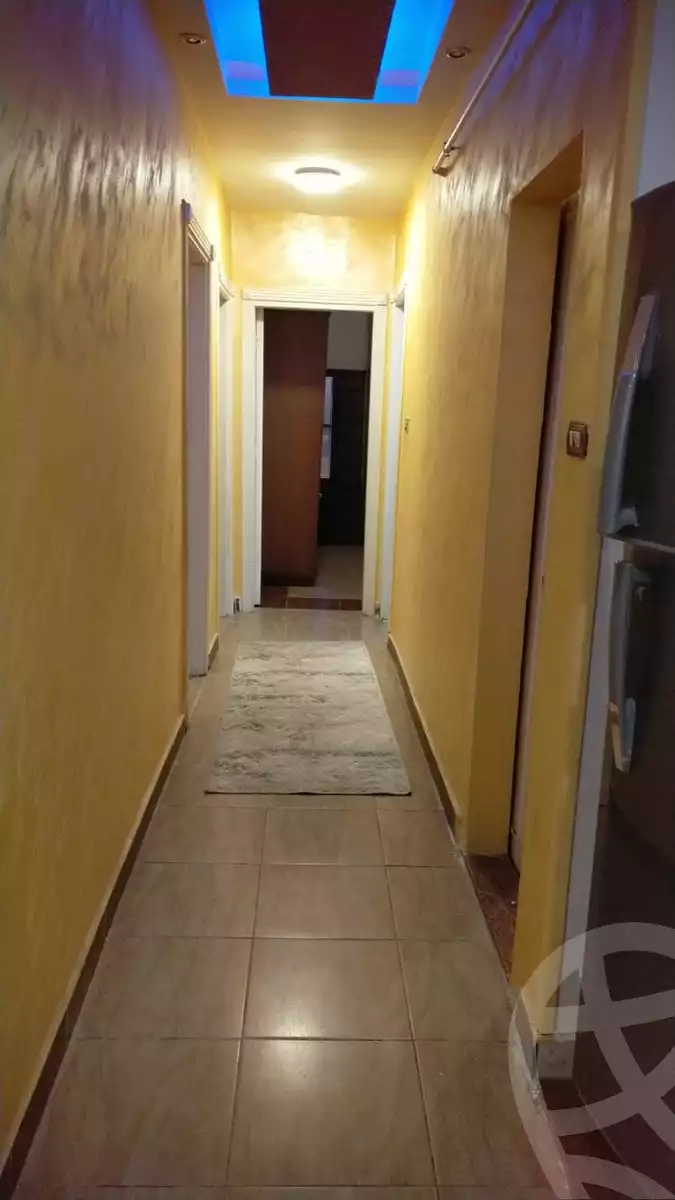 https://aqarmap.com.eg/en/listing/6070170-for-rent-cairo-el-sheikh-zayed-city-small-investor