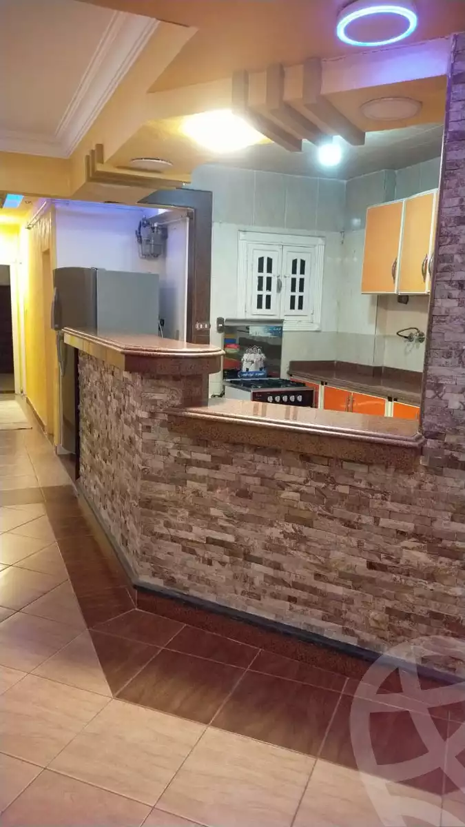 https://aqarmap.com.eg/en/listing/6070170-for-rent-cairo-el-sheikh-zayed-city-small-investor