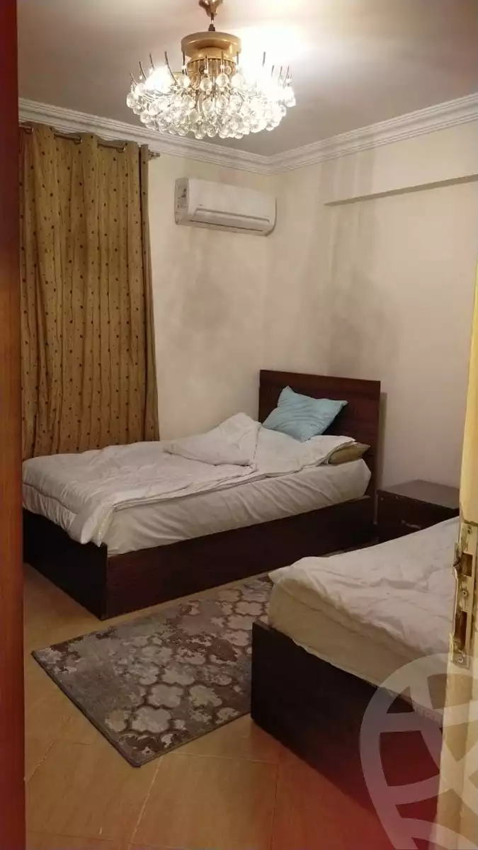 https://aqarmap.com.eg/en/listing/6070170-for-rent-cairo-el-sheikh-zayed-city-small-investor